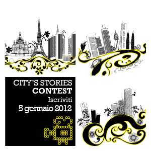 banner_contest