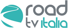 Road Tv Italia