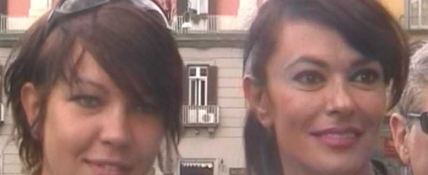 Juliana Buhring World Cycling Record. Live su Road Tv Italia