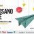 Dove Osano le Idee… XXVI Salone Internazionale del Libro!