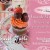 La Regina delle Torte, Giada Baldari, per Wine&Thecity