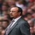 Benitez al Napoli, cosa ne pensano i tifosi? (Video)