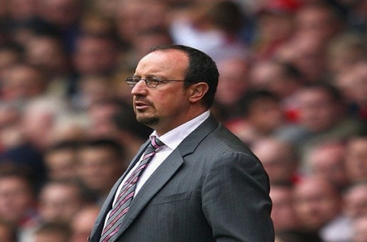 Benitez al Napoli, cosa ne pensano i tifosi? (Video)