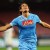 Cavani: “Penso solo al Napoli. Altri club? Per ora nulla di ufficiale …”