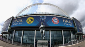 Stasera la finalissima di Champions tra Bayern Monaco e Borussia Dortmund: dichiarazioni e probabili formazioni