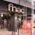 Vomero, chiude Fnac. Cosa ne pensano i napoletani? (Video)