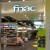 Il paradosso di FNAC, monopolista che chiude lasciando le macerie della cultura (ma anche dei diritti).