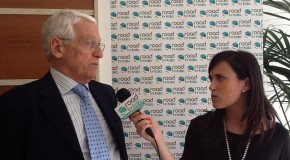 Guacci Day. Guarda i video delle interviste.