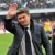 Ufficiale: Mazzarri all’Inter. Ecco le dichiarazioni di Moratti.