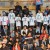 Roma-Napoli, all’Olimpico l’ultima di Mazzarri e Cavani? Alcuni tifosi dicono che…