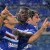 Sampdoria-Juventus 3-2: sconfitta indolore per la Juventus.