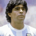 Auguri Diego Armando Maradona. Dribbling ed assist mai visti del Pibe de oro