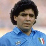 Auguri Diego Armando Maradona. Dribbling ed assist mai visti del Pibe de oro