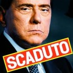 Non è più una profezia, è caduto il califfato di Berlusconi Maraja!