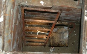 Arresto Zagaria_Nicola Baldieri_photographer