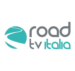 Road Tv Italia festeggia con tutti gli innamorati il suo primo anno di web