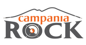 10 anni di Campaniarock – Intervista a Luigi Ferrara