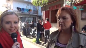 stefania fanelli sel