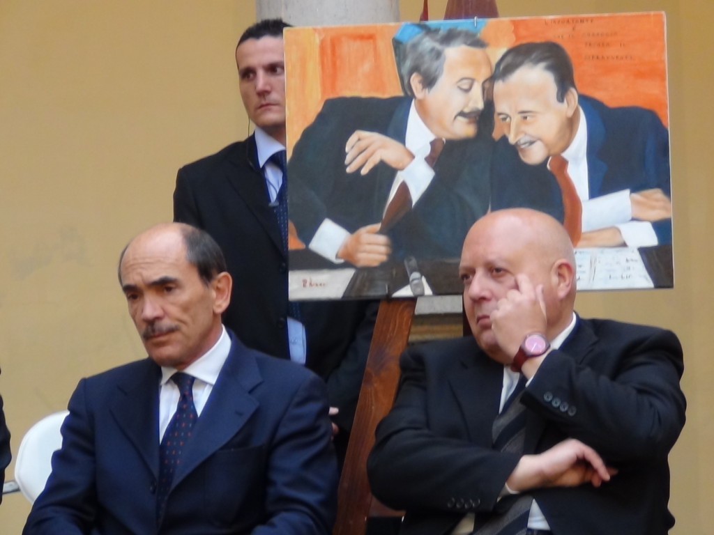 Come Nasce Il Clan Dei Casalesi