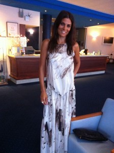 Lady-in-the-city (1)