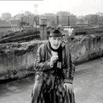 museo_toto-web-tv-napoli-roadtvitalia-218×300