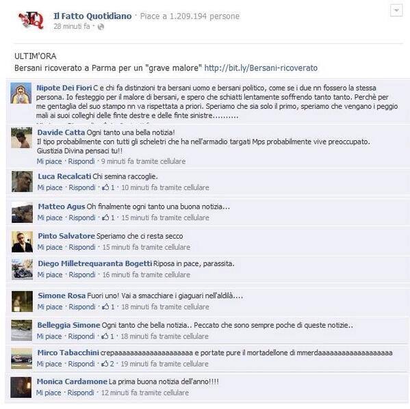 pierluigi-bersani-road-tv