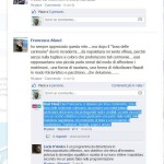 boss delle cerimonie