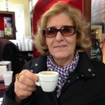 Amo il caffè di Napoli - INVIACI LA TUA FOTO!