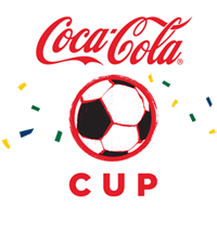 Diretta streaming della Coca-Cola Cup 2014 a Napoli