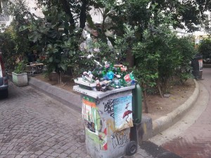 10556432_10203245311310999_6197476465153543819_n