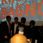 Renzi a Napoli: la folla "Sei come Schettino". Il premier: "Usciamo dalla cultura della Rassegnazione e della Delega!" (FOTO e VIDEO)