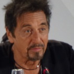 Al Pacino il Re del Lido di Venezia: ecco il quarto giorno di Venezia71 (FOTO E VIDEO)