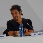 Al Pacino il Re del Lido di Venezia: ecco il quarto giorno di Venezia71 (FOTO E VIDEO)