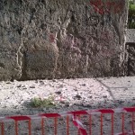 Santa Chiara, nuovi crolli: Napoli nel caos (FOTO)