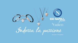 formisano roadtv, rdtv, road tv