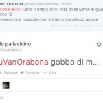 gobbo-di-merda-583×350