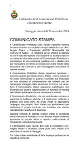 Seconda faida di Scampia, ricostruiti 8 omicidi: in manette il boss Vincenzo Di Lauro