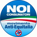 Noi con Salvini, l'Avv. Pisani denuncia: "Simbolo di nostra proprietà"