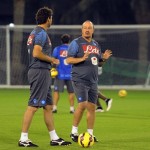 Supercoppa, Napoli in Qatar. Sarà il terzo confronto con la Juve
