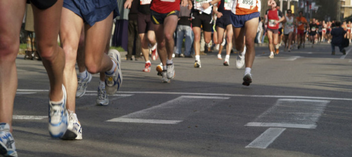 Napoli City Half Marathon 2023, tutto il percorso