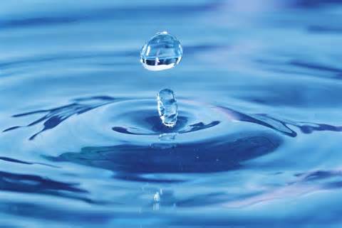 Aquaholism: scoperta la dipendenza dal consumo d'acqua