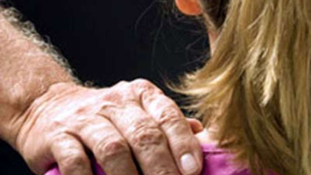 pedofilo che abusava di bimbo di 11 anni