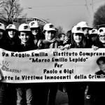 #VentiLiberi: Giornata della Memoria e dell'Impegno per le Vittime Innocenti delle mafie