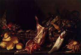 Sapori in Cornice Sapori in Cornice