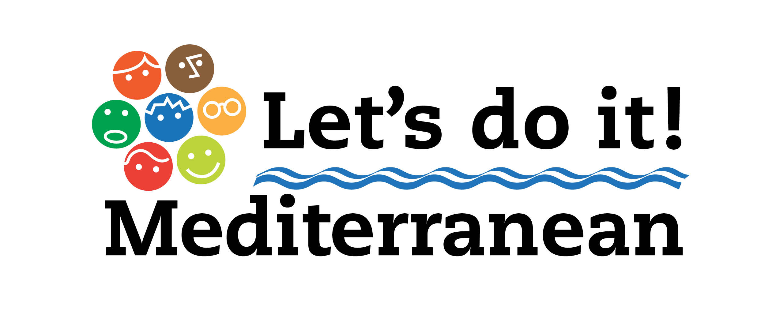 "Let's do it! Italy. Corriamo ai rimedi" per ripulire spiagge e mari