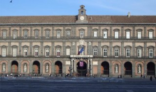 Napoli africana: un viaggio tra i Percorsi africani nella città di Napoli