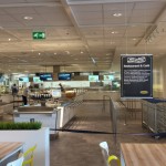 Ikea Napoli: inaugurato il nuovo ristorante con la presenza dello chef stellato Scarallo (Video)