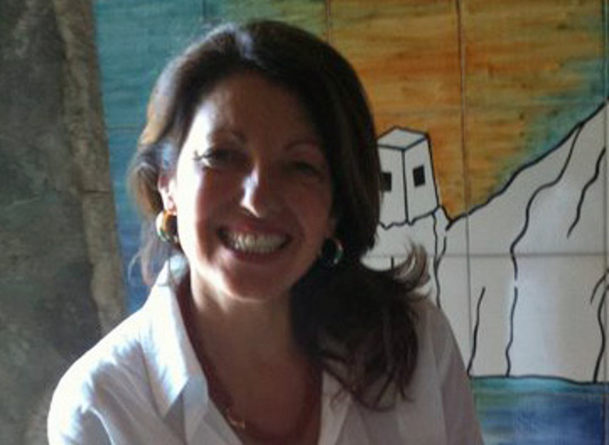 A Napoli premi in memoria di Teresa Buonocore, uccisa dalla camorra
