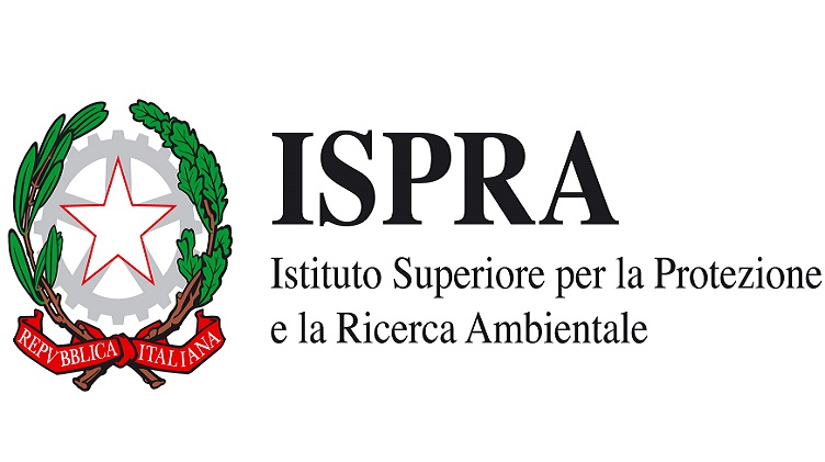 “Rapporto Rifiuti Speciali” dell’ISPRA (Diretta Streaming)