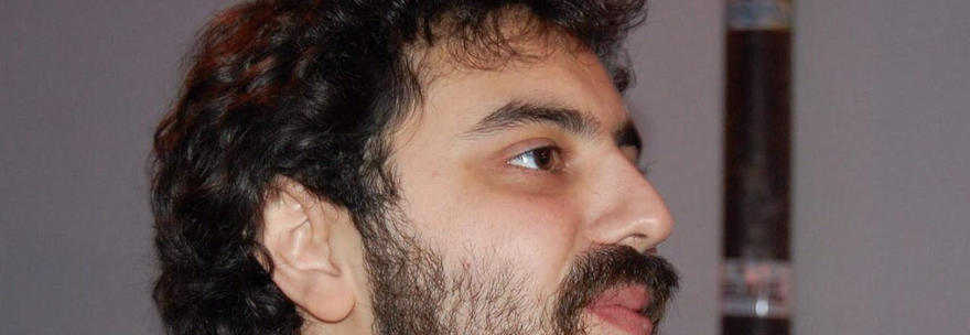 Franco Diana è stato ritrovato a Bologna